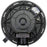 PM9245 Continental Blower Motors