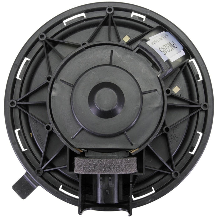 PM9245 Continental Blower Motors