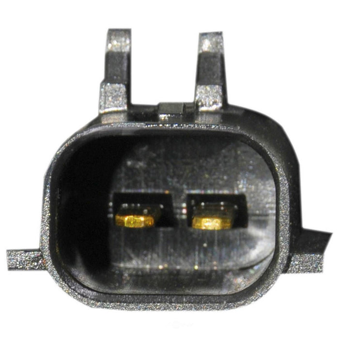PM9245 Continental Blower Motors
