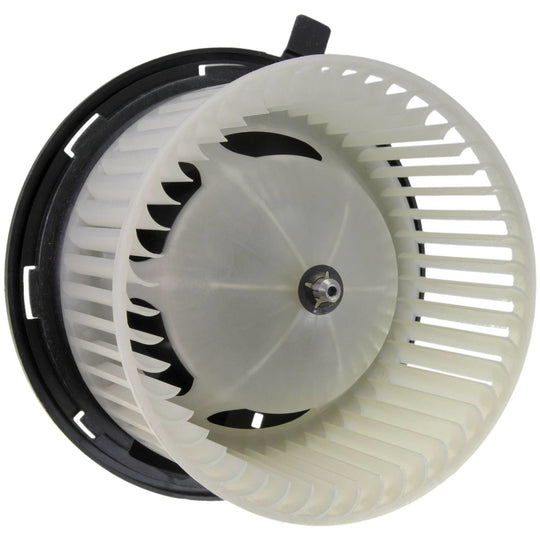 PM9245 Continental Blower Motors