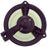 PM9249 Continental Blower Motors