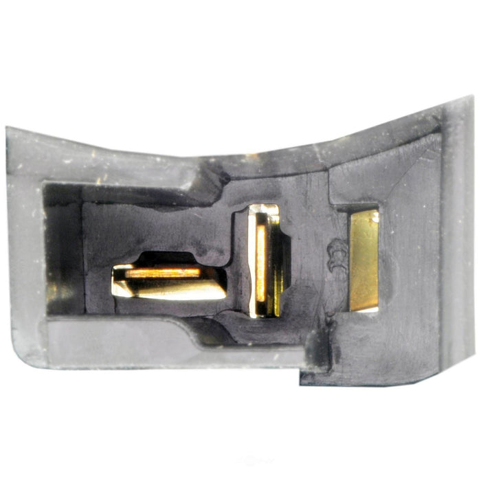 PM9249 Continental Blower Motors