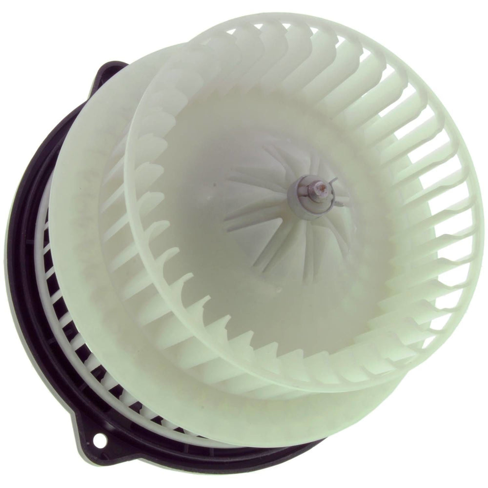 PM9249 Continental Blower Motors