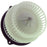 PM9249 Continental Blower Motors