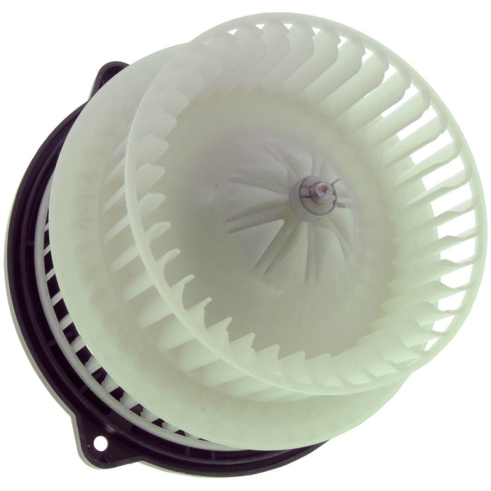 PM9249 Continental Blower Motors