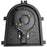 PM9269 Continental Blower Motors