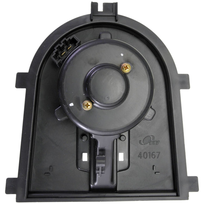 PM9269 Continental Blower Motors