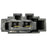 PM9269 Continental Blower Motors