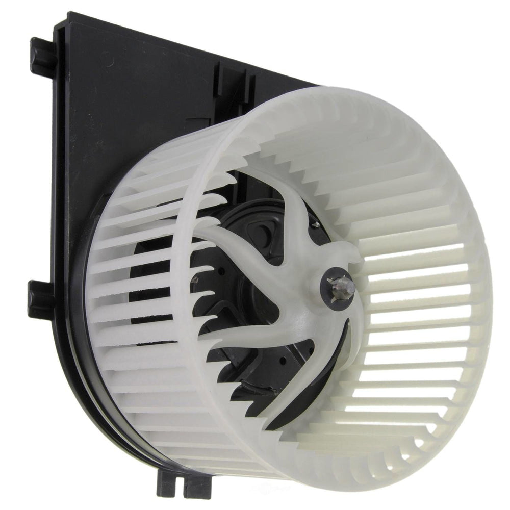 PM9269 Continental Blower Motors