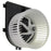 PM9269 Continental Blower Motors