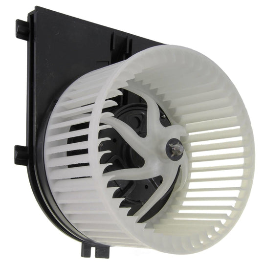 PM9269 Continental Blower Motors