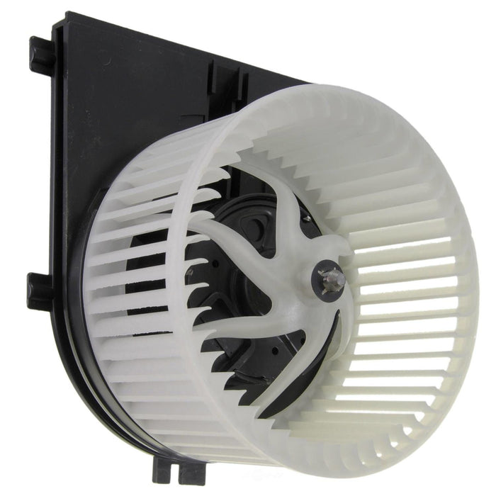 PM9269 Continental Blower Motors