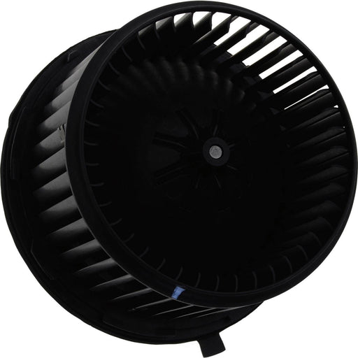 PM9272 Continental Blower Motors