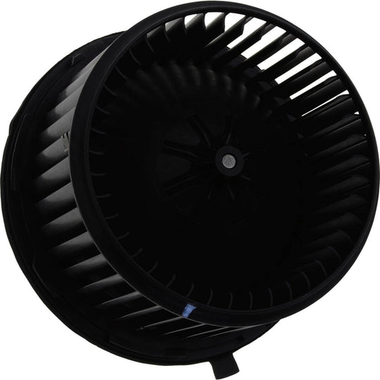 PM9272 Continental Blower Motors