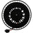PM9273 Continental Blower Motors
