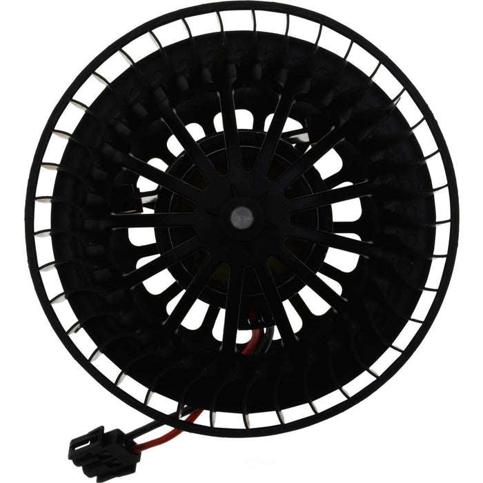 PM9273 Continental Blower Motors