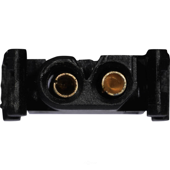 PM9273 Continental Blower Motors