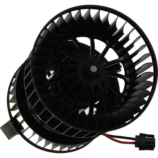 PM9273 Continental Blower Motors