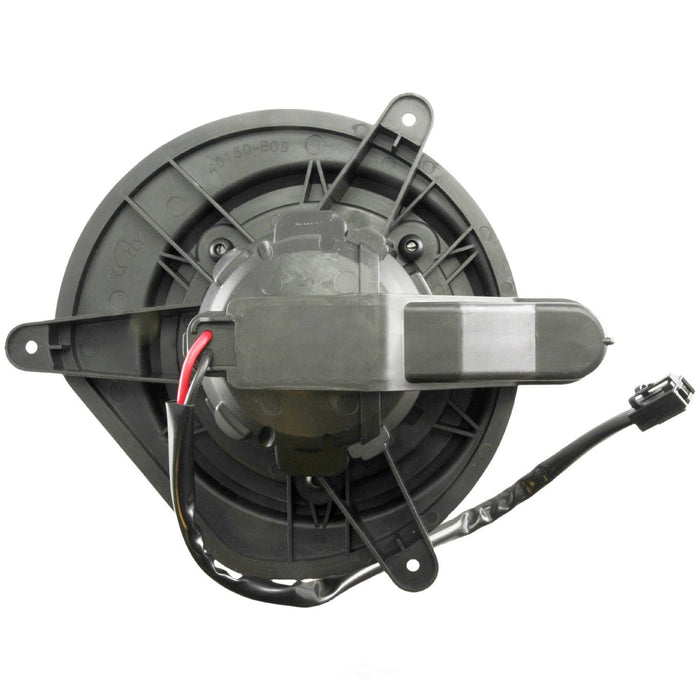 PM9276 Continental Blower Motors