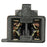 PM9276 Continental Blower Motors