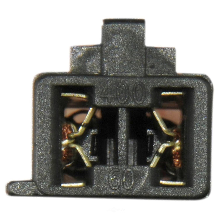 PM9276 Continental Blower Motors