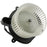 PM9276 Continental Blower Motors