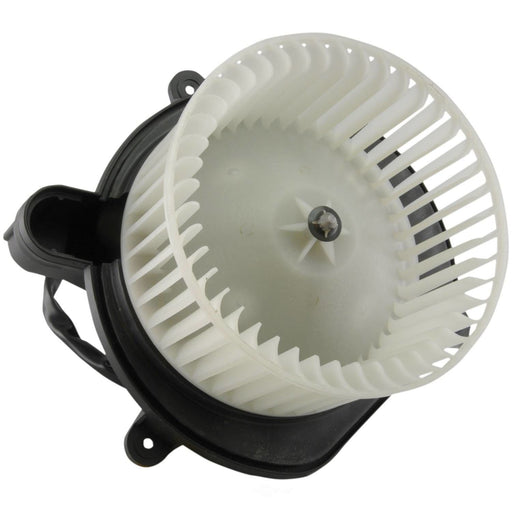 PM9276 Continental Blower Motors