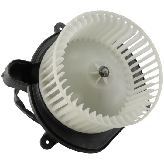 PM9276 Continental Blower Motors