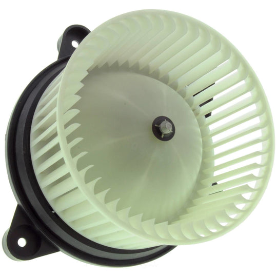 PM9281 Continental Blower Motors