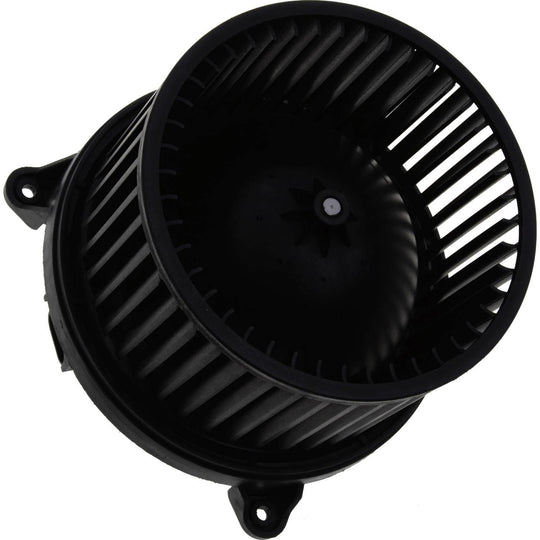 PM9282 Continental Blower Motors