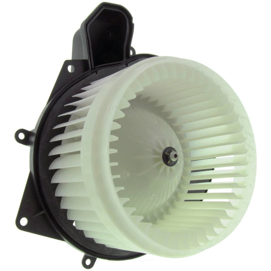 PM9283 Continental Blower Motors