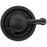 PM9284 Continental Blower Motors