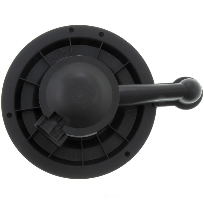 PM9284 Continental Blower Motors