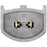 PM9284 Continental Blower Motors