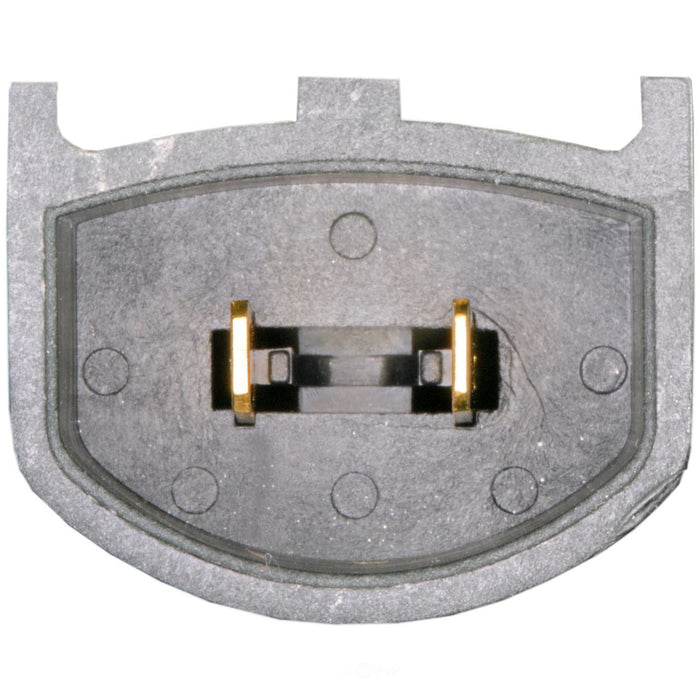 PM9284 Continental Blower Motors