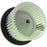 PM9284 Continental Blower Motors