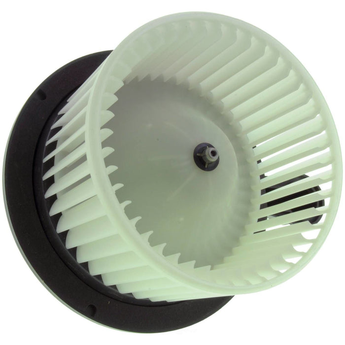 PM9284 Continental Blower Motors