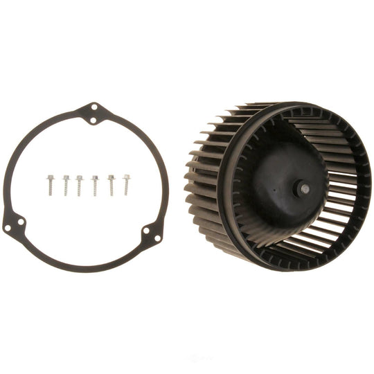 PM9290 Continental Blower Motors