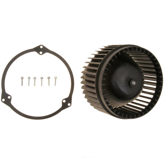 PM9290 Continental Blower Motors