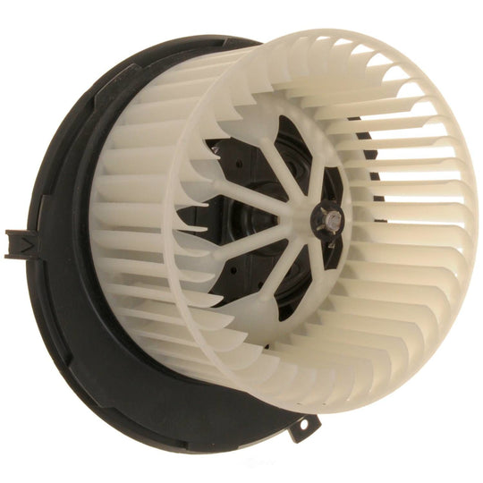 PM9291 Continental Blower Motors