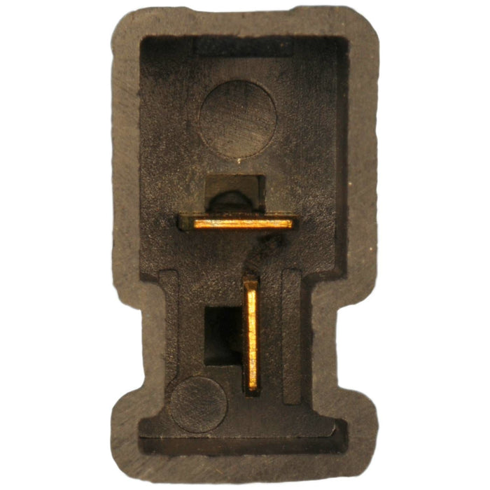 PM9296 Continental Blower Motors