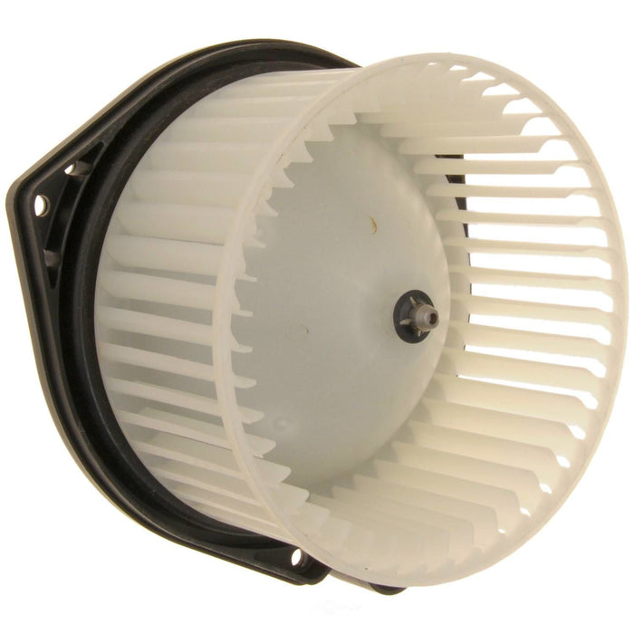 PM9296 Continental Blower Motors