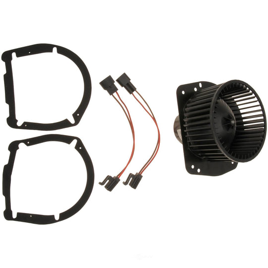 PM9298 Continental Blower Motors