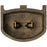 PM9301 Continental Blower Motors