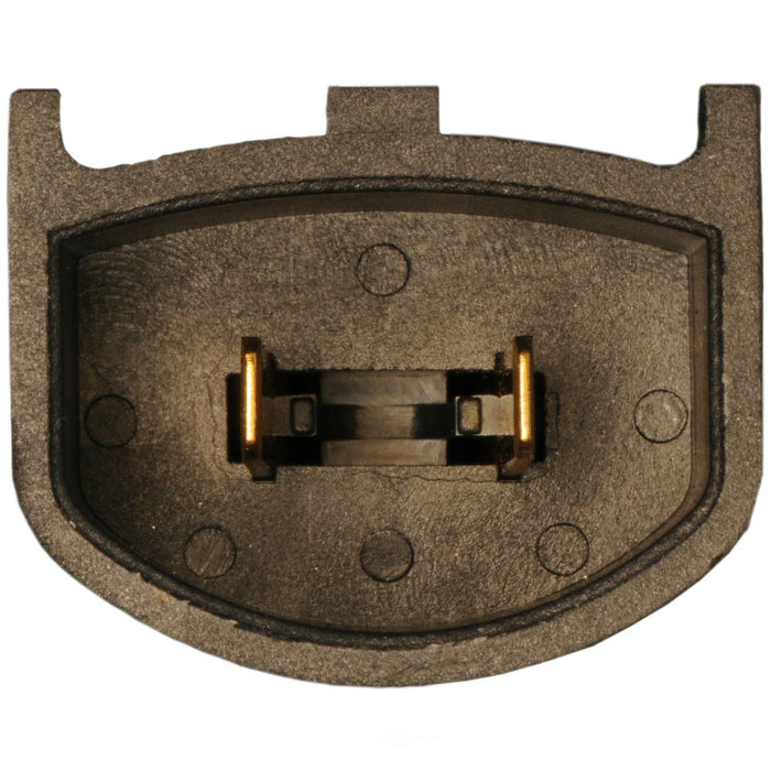 PM9301 Continental Blower Motors