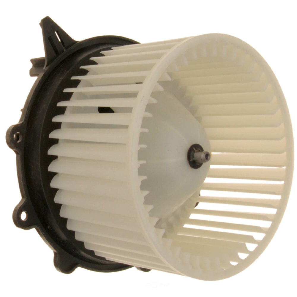 PM9301 Continental Blower Motors