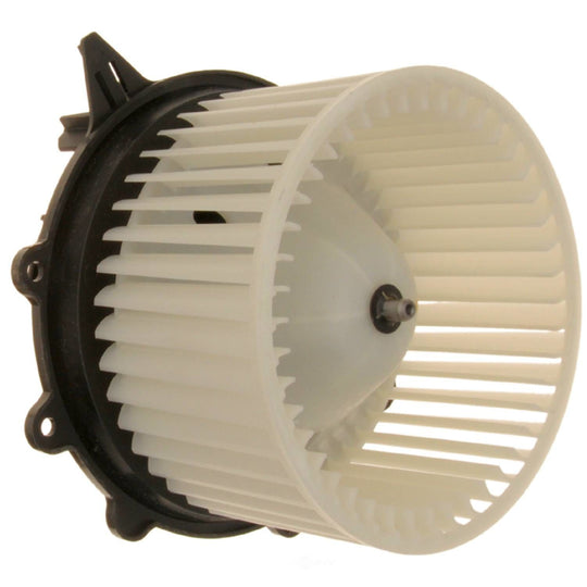PM9301 Continental Blower Motors