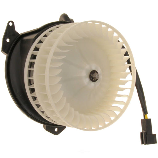 PM9302 Continental Blower Motors