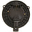 PM9304 Continental Blower Motors