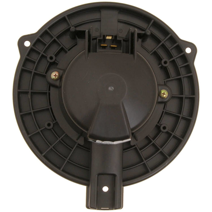 PM9304 Continental Blower Motors